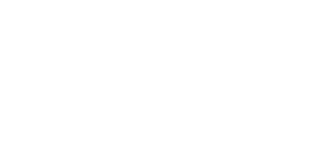Enerji | Rüzgar Enerjisi • Güneş Enerjisi • Hidroelektrik Enerjisi